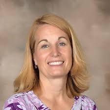 Middle School Staff Directory