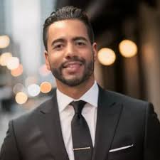 1034 NICHOLSON RD, Wynnewood, PA 19096