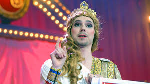 Veröffentlicht am 25.04.2008 | lesedauer: Mainz Bleibt Mainz Johannes Bersch Als Moguntia Startseite Mainz Bleibt Mainz Swr De