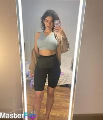 Brittany Venti Nude OnlyFans Leak Picture QIsZAGzB2a | MasterFap.net