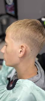 Next week I will be in the beautiful Lake Cumberland town of Jabez! If  you've never visited it is absolutely magnificent! Many breathtaking views  of the lake and multiple places to access