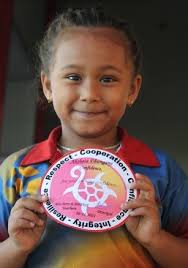 Rosebery Primary School The Turtle Times