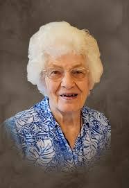 Terry Butters's Instagram, Twitter & Facebook