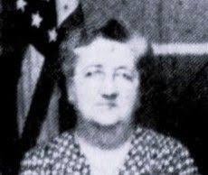 Carmela Misciagna Landolfi (1893-1972)