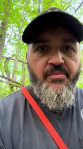 🥊🥊🥊Knockem Out Bisquick 🥊🥊🥊#mansbestfriend #treedog #meatdog #ho...