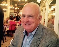 Robert Bohan Obituary (1938