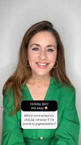 Needless to say my teenage children are delighted by my obsessive hat  wearing 😝😝 1st hat