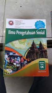 Buku pr intan pariwara matematika peminatan ipa kelas 10 semester 2. Kunci Jawaban Buku Pr Bahasa Inggris Intan Pariwara Kelas 9 Belajar