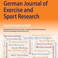 A marathon race in recreational runners: Call For Papers