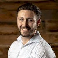 Jordan Kelley's Instagram, Twitter & Facebook