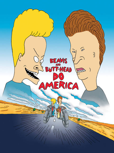 Movie 58