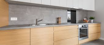 We did not find results for: Concrete Tabletops Why It S Perfect For Your Kitchen