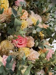 You may search high, you may search wide, but you are unlikely to find a more beautiful flower than rose. Benefits And Uses Of Preserved Roses For Interior Decoration Thursd