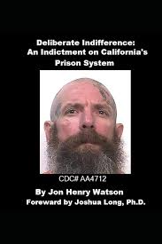 Deliberate Indifference: An Indictment