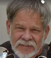 Brian Babbitt Obituary