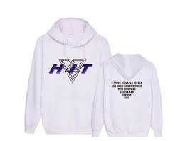 05.03.2021 · seventeen picks products that we think you'll love the most. Seventeen Hit Hoodie Stray Kids Merch Shop Kpop Outfits Store