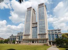Fudan university is a member of the c9 league. Fudan University Summer Program University Of Alberta International