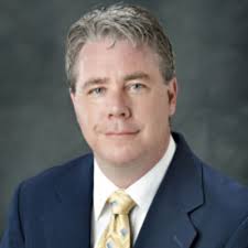 Christopher A. Snyder