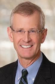 News, Notes, and Nods: Graduates · Babson Magazine