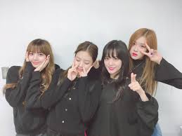 Blackpink Cute Blackpink Photos Blackpink Black Pink Kpop