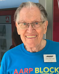 You Believe You Will Never Fall, But . . .