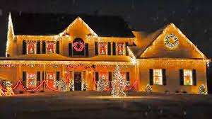 Boat decorations for boat parades 2020 suv reviews. Holiday Light Displays Visitmaryland Org