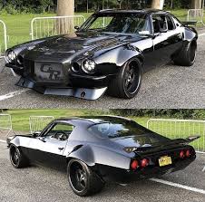 Pin By Michael J Pallotta On Classic Custom Muscle Cars Classic Cars Muscle Muscle Cars