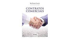Born in salvador, bahia, and a distinguished and staunch defender of civil liberties and the abolition of slavery in brazil, barbosa would go on to represent brazil in the second hague convention, argued for brazil's participation in world. Contratos Comerciais 9789898515643 Livros Na Amazon Brasil