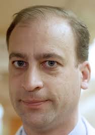 Neue Krebstherapien: Erfolg auch in Österreich