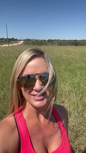 Tracy Beeman, Texas Realtor