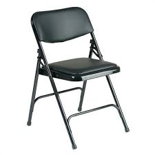 84440 Folding Office Chair Office Chairs Folding Desk Chair Burostuhl Stuhle Buero