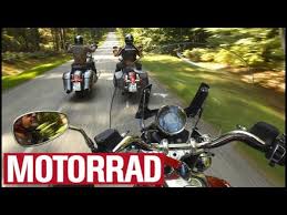 Moto, guzzi, bellagio, harley, davidson, sportster, xl, 1200, low. Harley Davidson Road King Classic Vs Moto Guzzi California Vs Indian Springfield Eng Subs Youtube
