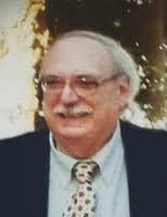 Obituary information for Albert J. Draper