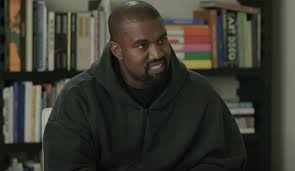 Maybe you would like to learn more about one of these? Is Kanye West S Long Awaited Donda Album Arriving This Week Grm Daily