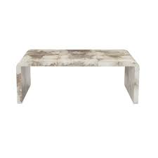 You Ll Love The Perez Coffee Table At Perigold Enjoy White Glove Delivery On Most Large Items Coffee Table Coffee Tables For Sale Cool Coffee Tables