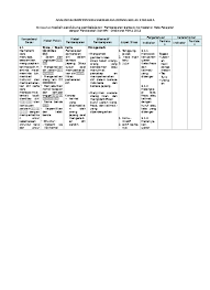 We did not find results for: Top Pdf Analisis Kompetensi Dasar Bahasa Jepang Kelas X Sma 123dok Com
