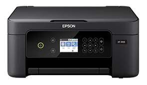 We did not find results for: Epson Xp 4105 Driver Download Windows Mac Support Epson
