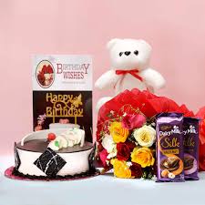 Read below and see how you can get free gift cards online without costing you. Buy Gifts Online Unique Gift Ideas Oyegifts