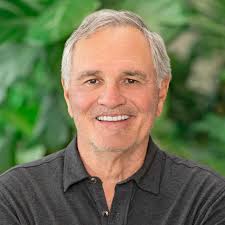 Monterey County Agents, 62 Compass Real Estate Agents