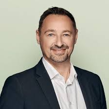 København, Gl. Strand afdeling