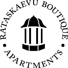 Select a design to create a logo now! Oldhouse Apartments Oldhouse Apartments 1 Rataskaevu Residence Facebook