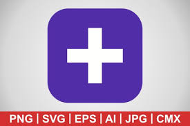 Download 6 Create Icon Designs Graphics PSD Mockup Templates