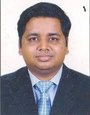 Chartered Accountants Association Ahmedabad