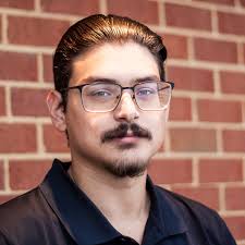 Meet Our Team — W.E. Brown Plumbing Heating Air Electrical