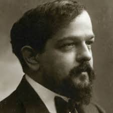 Popular music tracks, songs tagged claire de lune