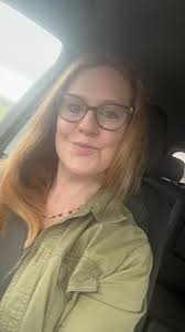 Who's watching the fight tonight?! I am! #Tyson 🤘🏼💪🏼