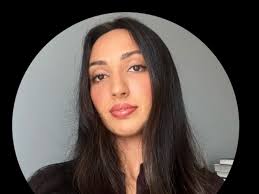 Lawyer Adam Houda says sexual harassment complaint by work experience  employee 'inconsistent