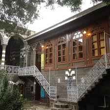 We did not find results for: Diyarbakir Cahit Sitki Taranci Muzesi Cami Nebi 40 Dicas De 8736 Clientes