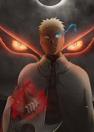 Maybe you would like to learn more about one of these? Naruto And Kurama Live Wallpaper Novocom Top