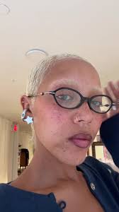 call me ms.wheaton pls